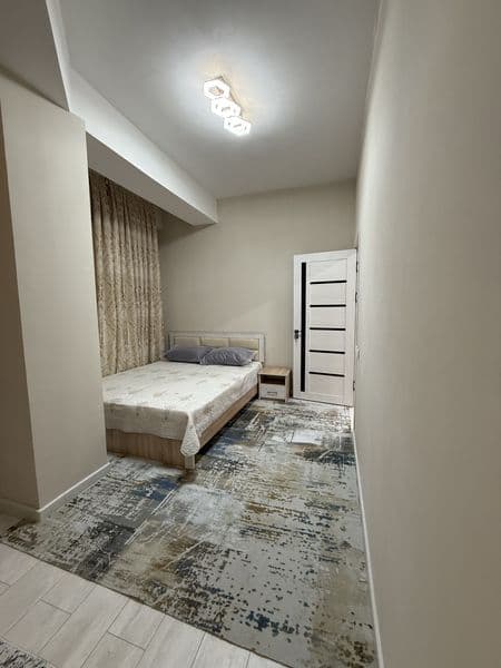 Сдаётся 3-комнатная квартира!<br />
Отличное расположение —  — фото 3