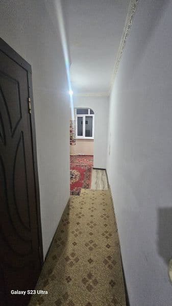 Аренда коракамиш 2.хонали оилага берилади расмдаги уй тоза р — фото 4