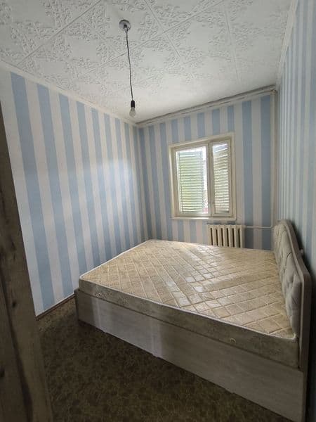 Аренда Сергели 1  , <br />
3/2/5 2-6 балкон,<br />
 есть хол — фото 4