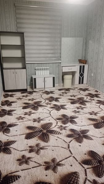 Kvartira ijarasi <br />
Talaba qizlarga <br />
Shayxontohur 