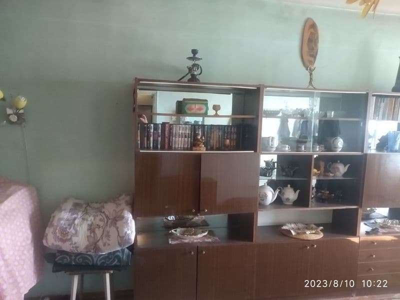 Сдаю комнату для 2, один уже проживает. Подробности по телеф — фото 3