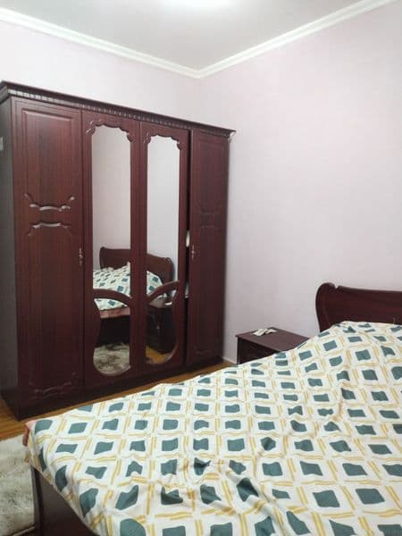 Карасув 1 3 хона <br />
Балкон 2#6<br />
Узок муддатга