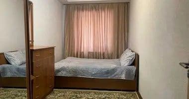 Yosh oila bilan turishga qizglar olinadi. Bitta xonada 3 ta 