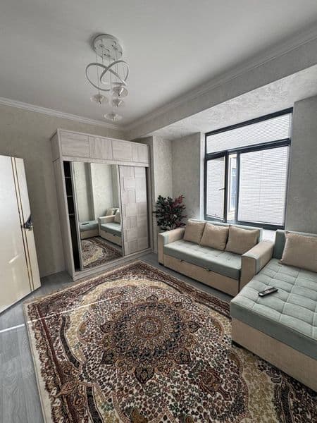 Нархи $700, олдиндан 6 ойлик предоплата тулов килса келиштир — фото 5