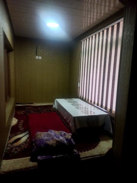 1-кават,тел килинг, гаплашип келишилинади, оилага берилади