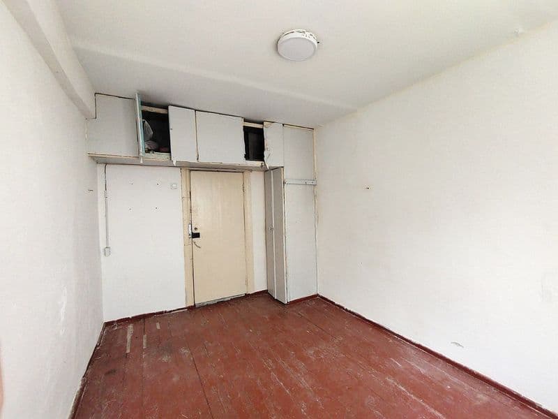 BU KVARTIRA EMAS! BU YOTOXXONA! E’LONNI DIQQAT BILAN O‘QING! — фото 4