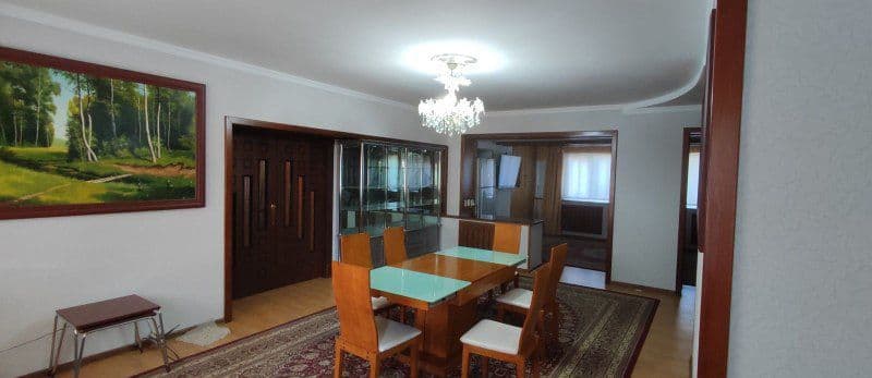 Здравствуйте предлагаю вашему вниманию укомплектованную квар — фото 4