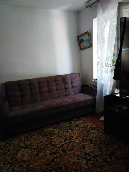 Аренда квартиры Максим горький  бий 2/2/5 местонахождение от — фото 2