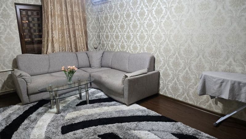 Юнусобод 5<br />
Ор-р: мечеть <br />
ком 2<br />
этаж 1<br / — фото 3