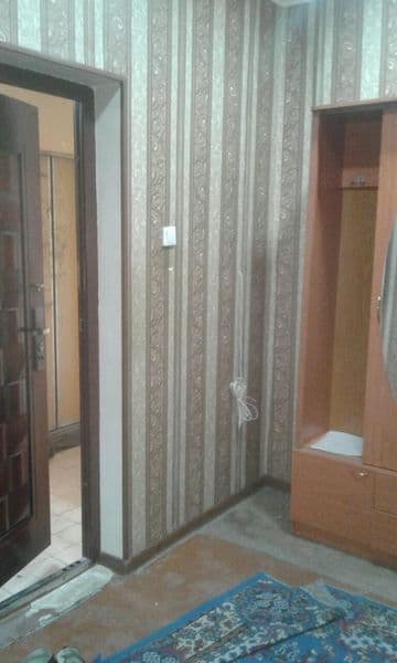 Аренда коракамиш ало туйхона 3.хона оилага ижарага берилади  — фото 4