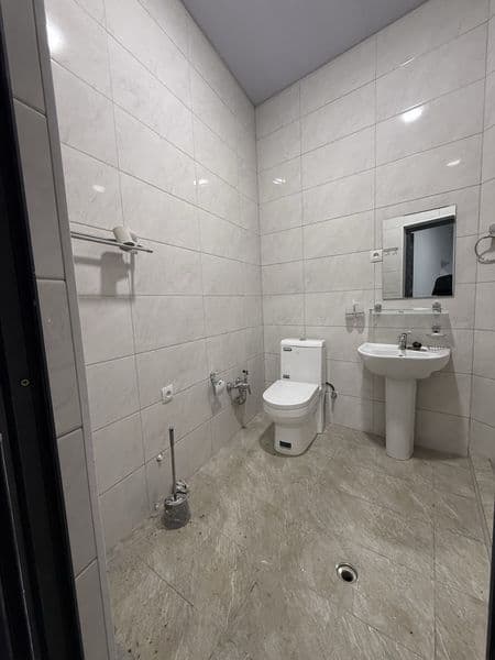 student qizlaga arenda faqat student qizlar xamma kerakli sh — фото 5