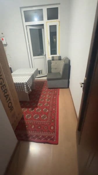 Сергели метро 1 Чи бекат чоштепа ойилага риелтир хизмати бор — фото 2