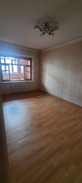 Аренда квартира <br />
Район - Алмазарский<br />
Ориентир - 