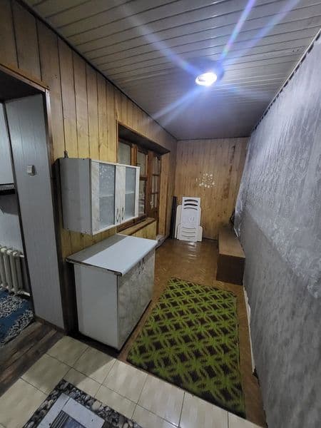 Срочно Аренда Сергели  <br />
Спутник 4 <br />
2/4/4 орентир — фото 5