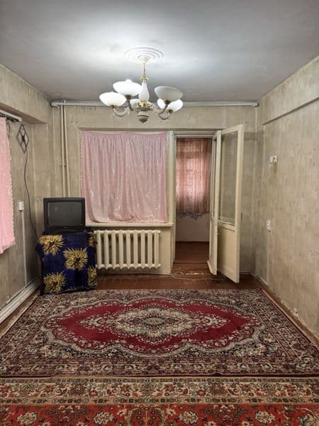 Аренда квартира <br />
Кора камиш 1/2<br />
2 хона<br />
1 э — фото 5