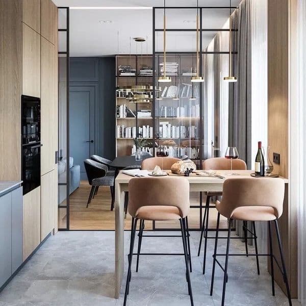 Развитая инфраструктура, все пошаговой доступности!<br />
<b