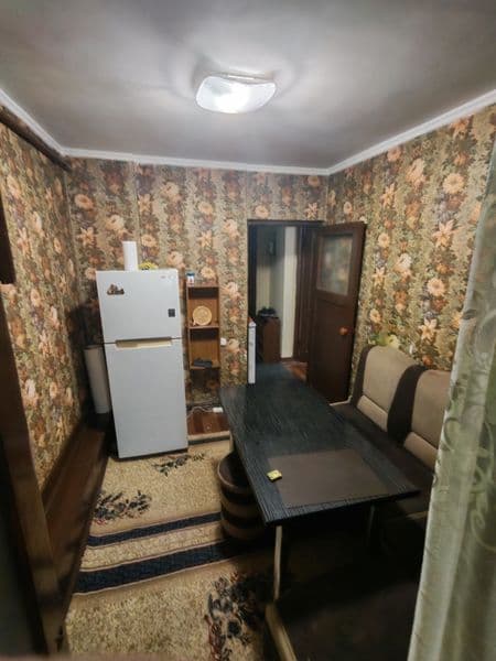 Сдается квартира в аренду, Авиасозлар 1-2-4, Дубовая, рядом  — фото 4