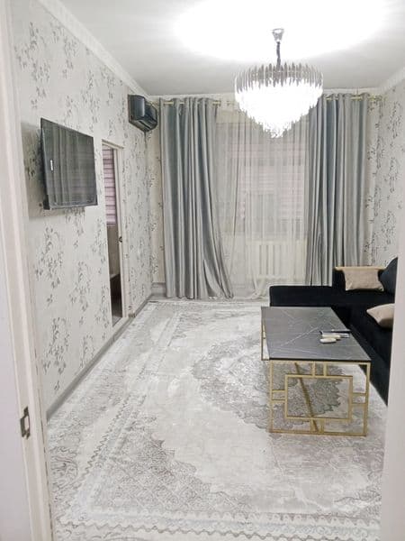 DikkaT Ijara Yaxsh Bollarga 3 <br />
Yoki OILAGA <br />
<br 