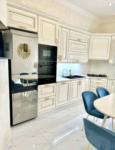 Сдается в аренду <br />
<br />
• Район: Мирзо-Улугбекский<br — фото 5