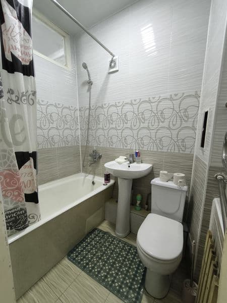 Сдаётся в аренду 1/3/4 рядом с Резидентсия Коттеджный посёло — фото 4