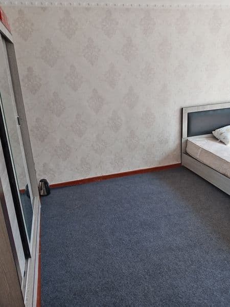 Ijaraga sheriklikka ugil bola quyamiz ichmaydigon yaxshi bol