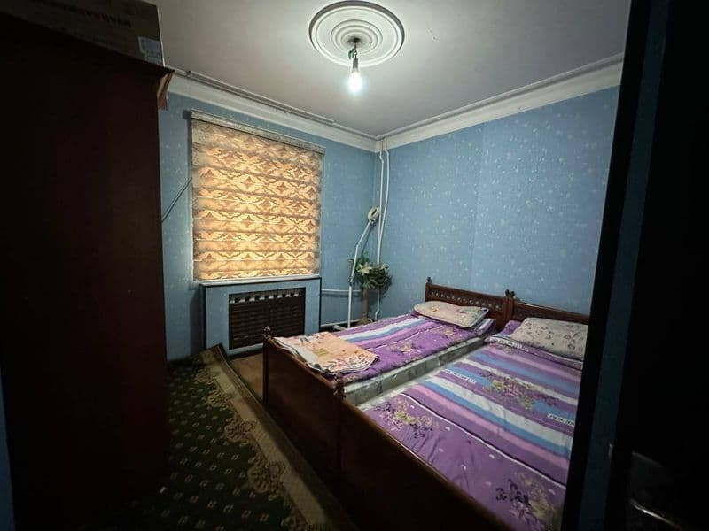 Квартирага 2 та бола оламиз <br />
Манзил миллий бог метро ш — фото 3