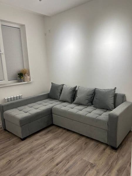 Новостройка<br />
Ориентир узбум<br />
Квартира своя<br />
О — фото 5