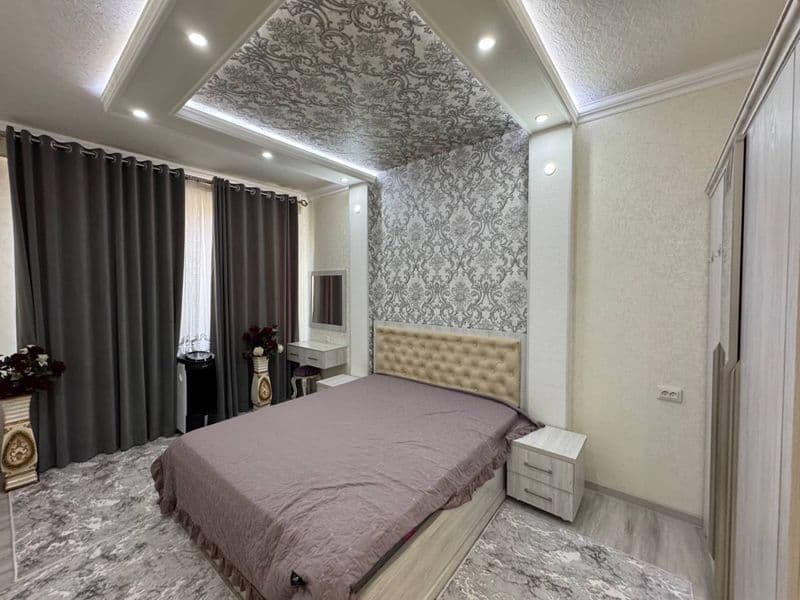 4 хонали уй срочно топширилади, реально клиентла тел килила. — фото 5