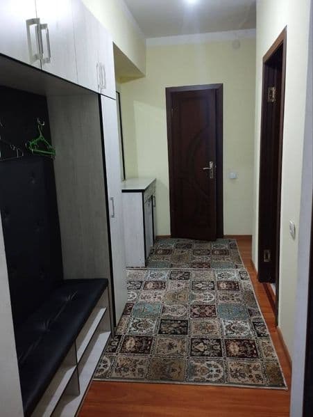 Faqat oilaga ijara beriladi uy<br />
 o‘zimizniki hech qanda — фото 5