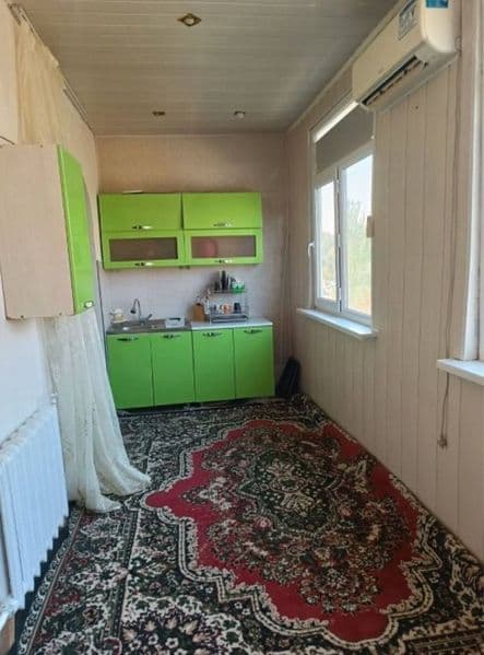 Ахмад Югнакий<br />
Ттз<br />
Начало массива<br />
2/5/5<br  — фото 5