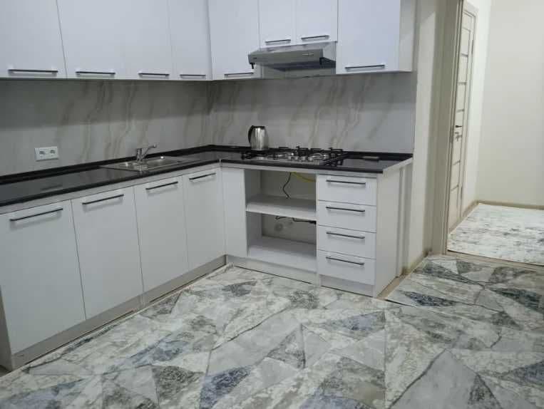 Сдаётся  квартира в новостройке <br />
Ориентир - Алмазар Си — фото 4