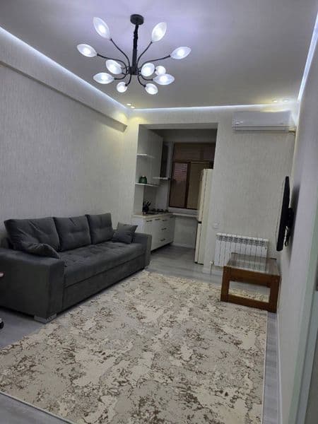 Аренда . Чехова .легион<br />
Huawei 3 min <br />
Metro Oybe — фото 3