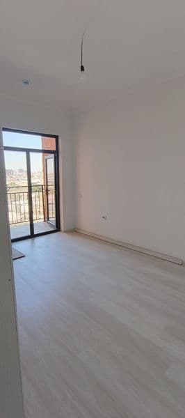 Своя Квартира 1 Комнатная 39 КВ метров новая некто не жил !!