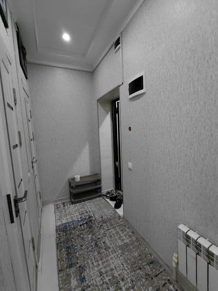 Срочно  Сдаётся 2 комнатная <br />
-Квартиры <br />
<br />
Ж — фото 3