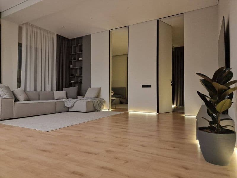 Район: Мирабадский<br />
Адрес: ул. Мирабад <br />
ЖК: Mirab