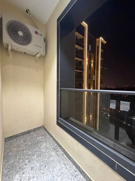 АРЕНДА <br />
Мирзо-Улугбекский район<br />
Darhan avenue  <