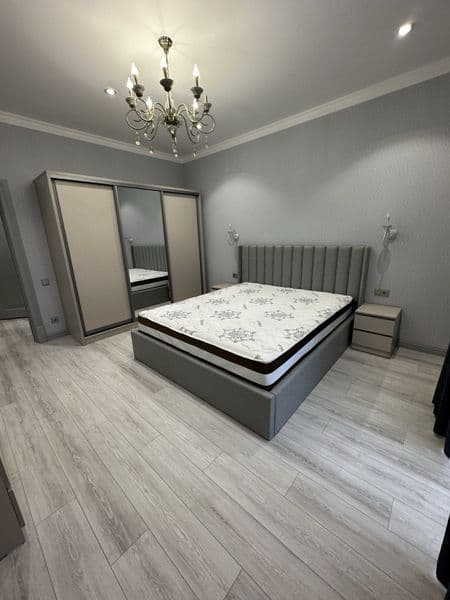 Arenda Yunusobod 8<br />
NAVOSTIROYKA<br />
MILLINUM<br />
3