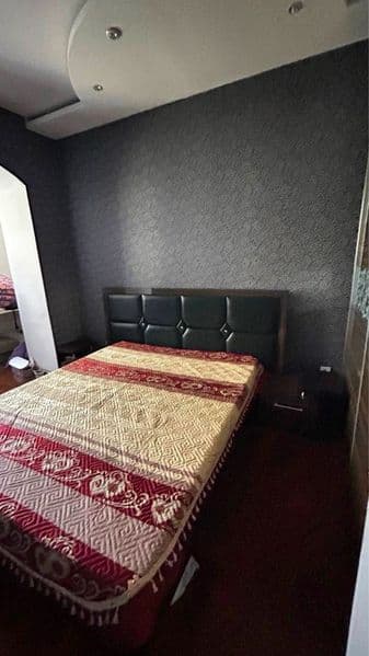 Сдаётся уютная квартира в Яккасарайском районе! 3/3/3<br />
 — фото 3