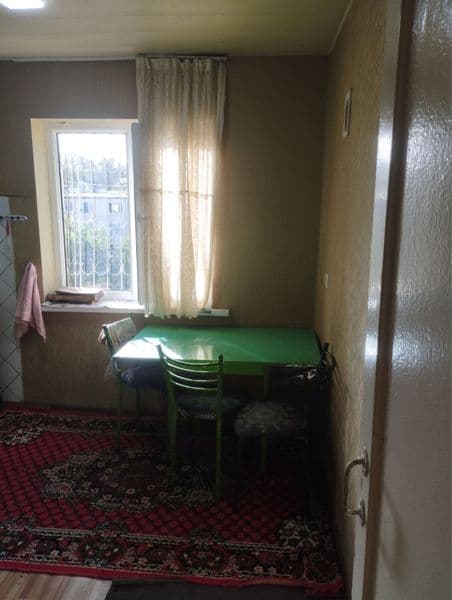 chilonzor tuman 23 kvartal shirin chorrahag arendaga kvartir — фото 5