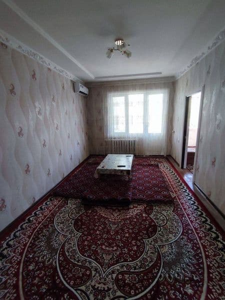 Arenda квартиры <br />
Yunusobod-7 квартал <br />
2х комнатн — фото 4
