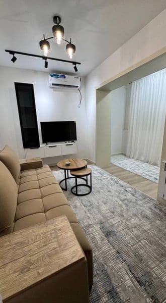 Уникальное предложение аренды в самом центре города <br />
< — фото 2