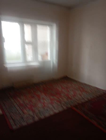 Arenda holadilnik kirmoshina bor toza akurtni uy oylaga va b — фото 2