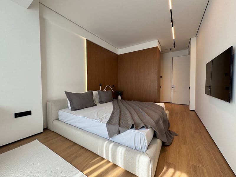 3/2/16<br />
НОВОСТРОЙКА <br />
ЖК Кислород<br />
Murad Buil — фото 3