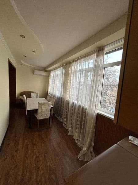 QO‘NG‘IROQ QILISHDAN AVVAL USHBU TAVSIFNI OXIRIGACHA TO‘LIQ  — фото 3