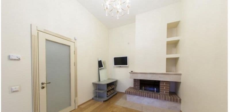 Сдается квартира на Ойбеке 4/4/9. Звоните, есть много других — фото 3