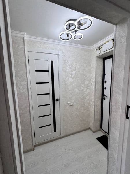 1/2/5 Новомосковский 30м2 Ул.Аккурганский Кафе Вечер Еврорем