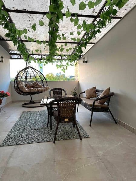 Аренда<br />
ЭЛИТНЫЙ КОМПЛЕКС <br />
3/5/10 Казахстан" Минор — фото 3