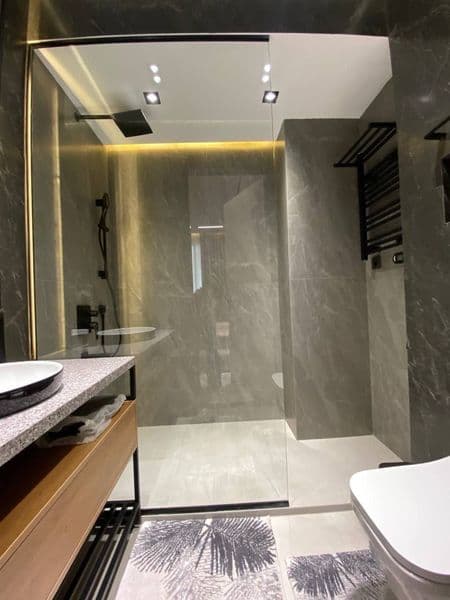 Аренда квартира: <br />
<br />
 • Район: #Яккасрайский район — фото 5