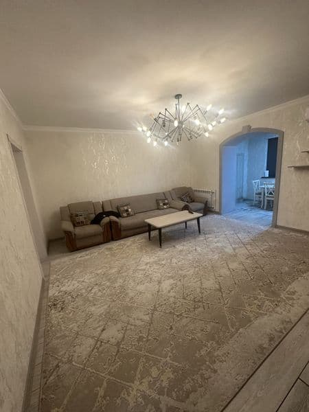 Аренда Ойбек <br />
3/4хона<br />
1-етаж<br />
5-етажка<br /