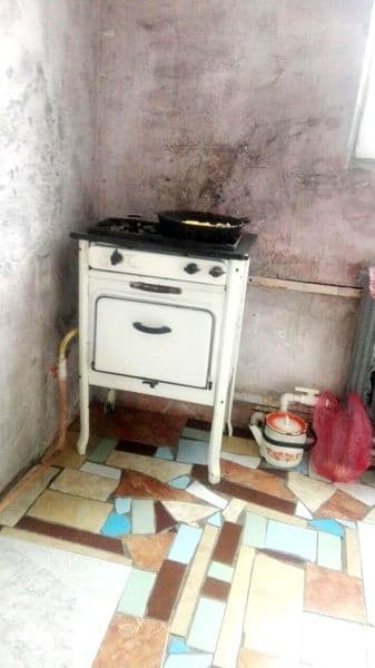 Сдаётся 1 комнатная квартира 4 этаж 4дом.<br />
Чилонзор 16к — фото 4